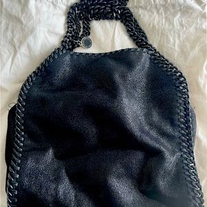 Stella mccartney tote